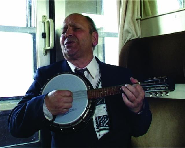 MUHAREM, MUZIKA OČI ŽIVOTA MUHAREM, MUZIKA OČI ŽIVOTA